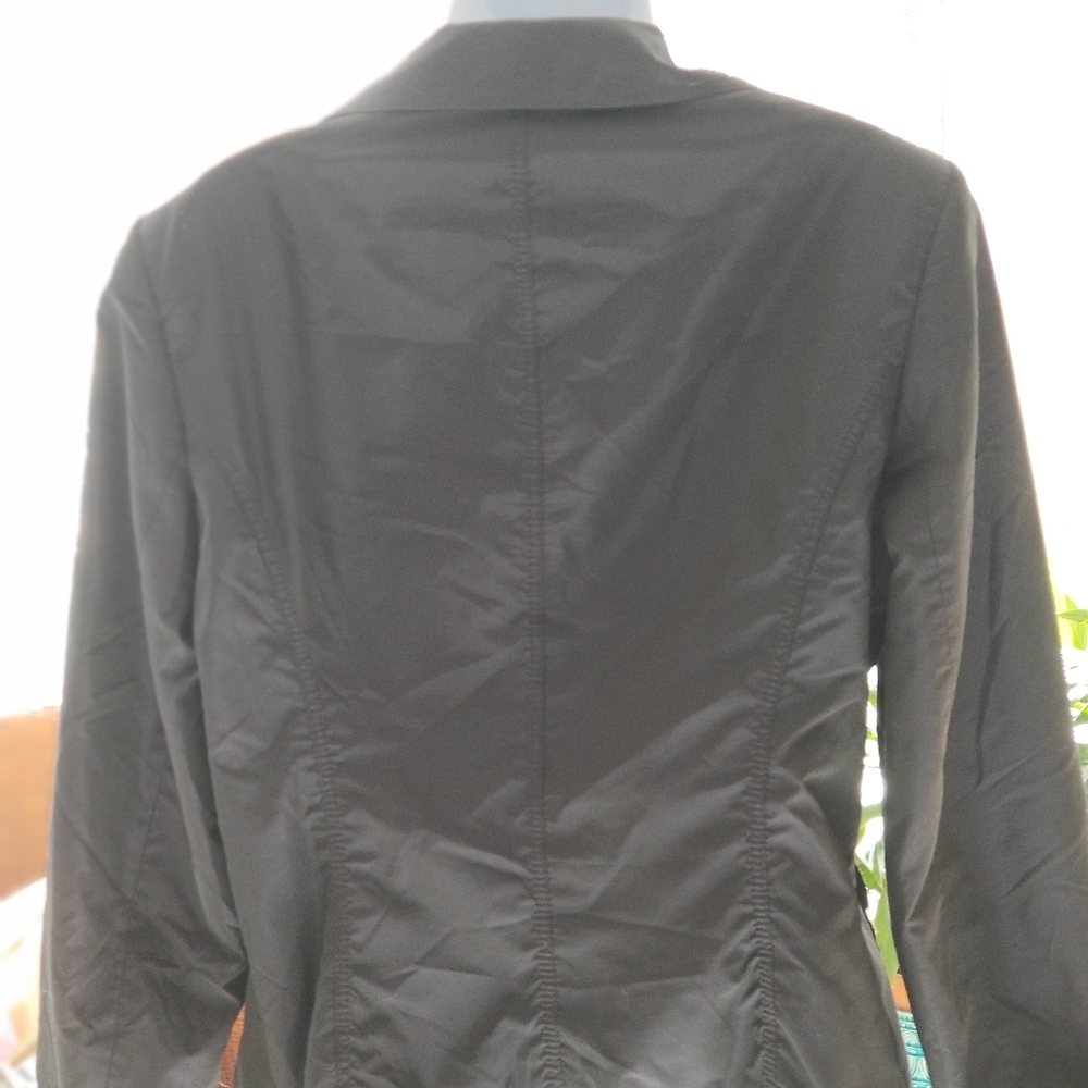 Basler jacket/blazer - Picture 5 of 5